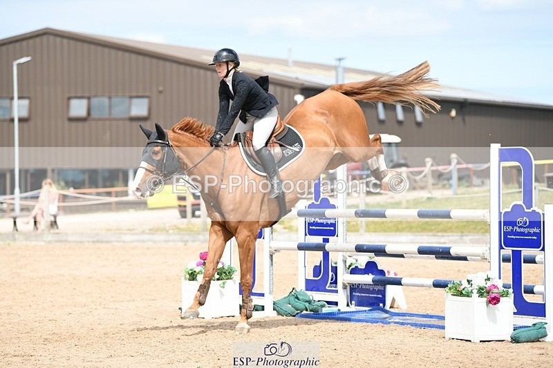 250802-121642-09559 - Clas 15 Senior 1.20