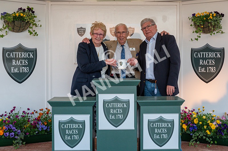 300525-Race 6-Glory Hyde-7457 - Race 6
