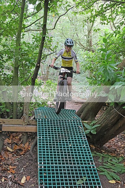 A41A6375 - MTB East Round 7 Potash 12:10 Male S2/Male U14/U16 (45Min)