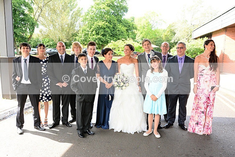 WAL_1518 - Adam and Lorraine