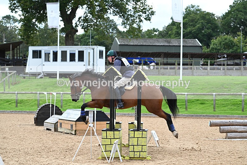 WJ7_4122 - Time 14:24 to 14:53