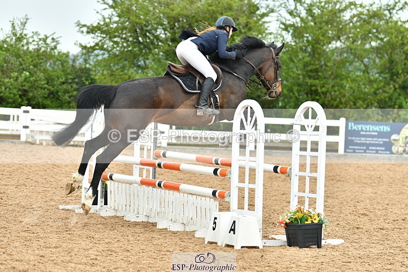 230504A-094211-00173 - Cls 1 British Novice & Open