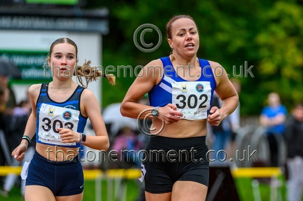 Monument25-920571 - Set Two