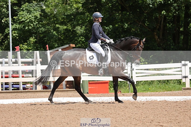 240621A-112043-00424 - Cls 9 BD Music Elementary