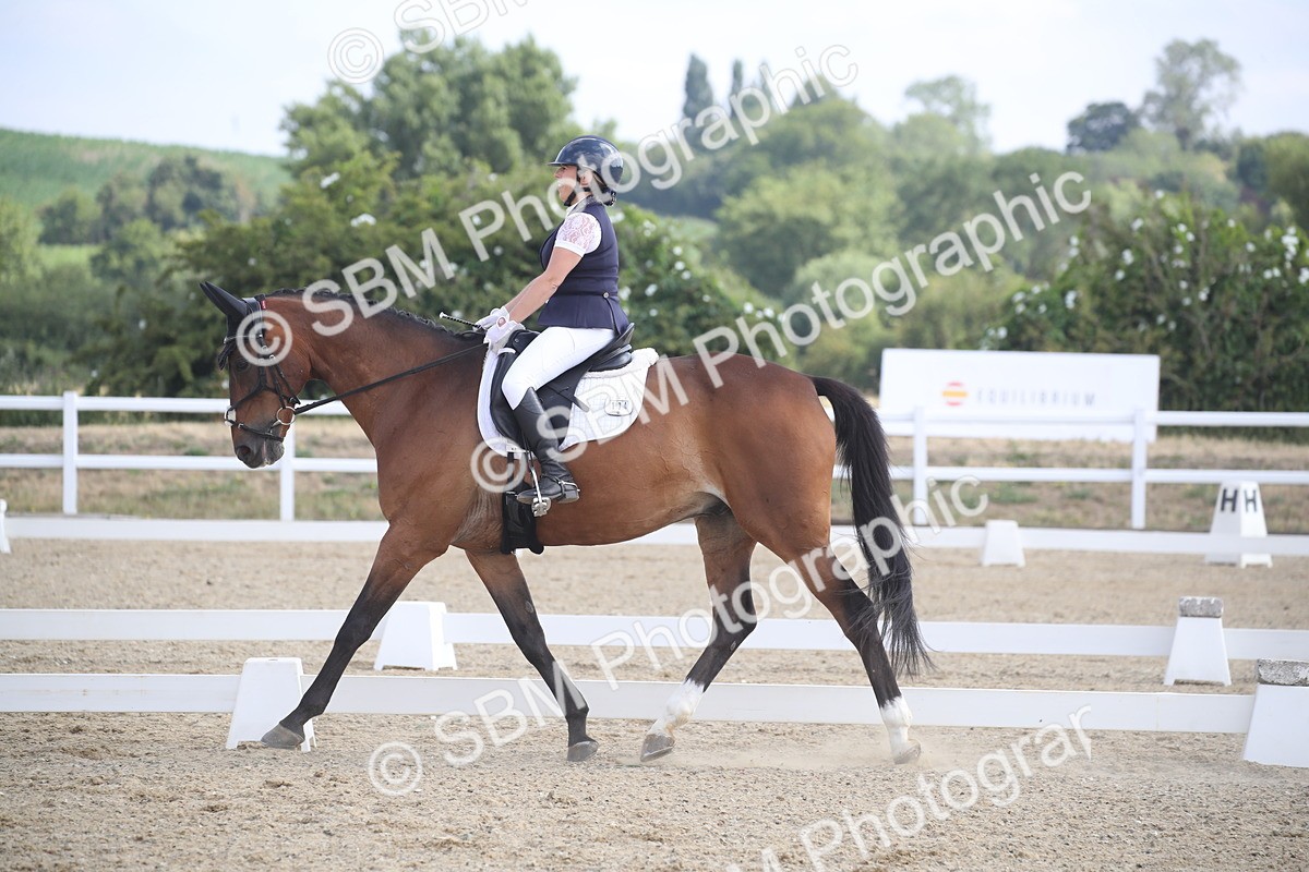 SBM_005935 - Novice 5 - 8.30.10.39