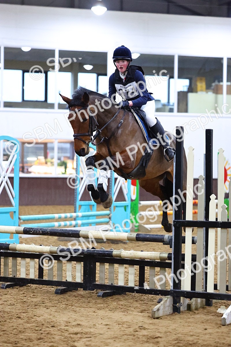 SBM_002527 - Class 5 - Jingle Bells - 80cm