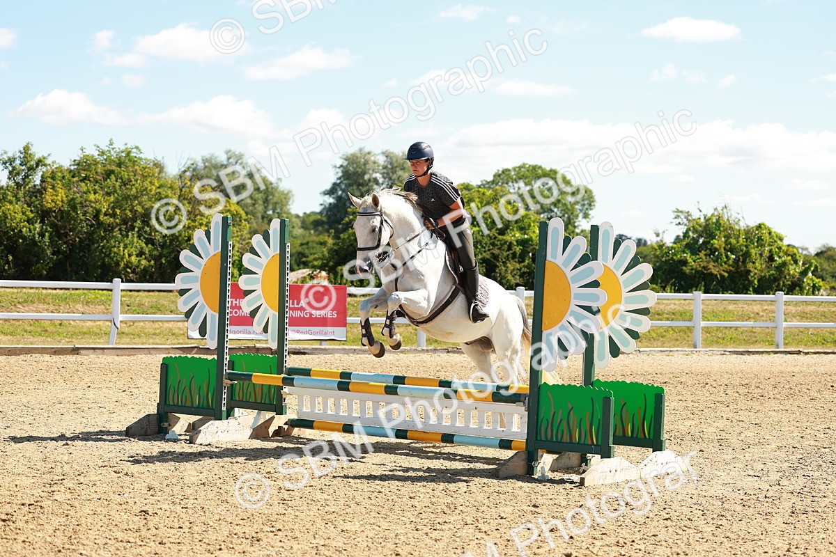 SBM_005074 - 70cm