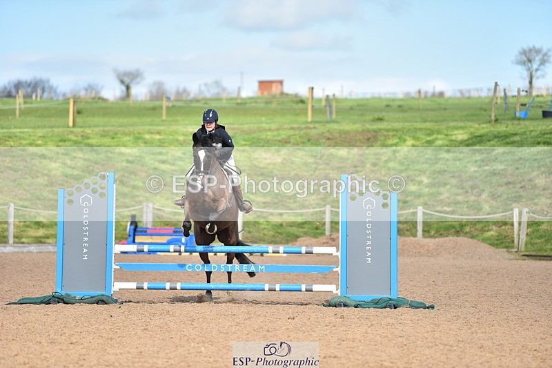 240324A-133804-03249 - 80cm Start to 13.45