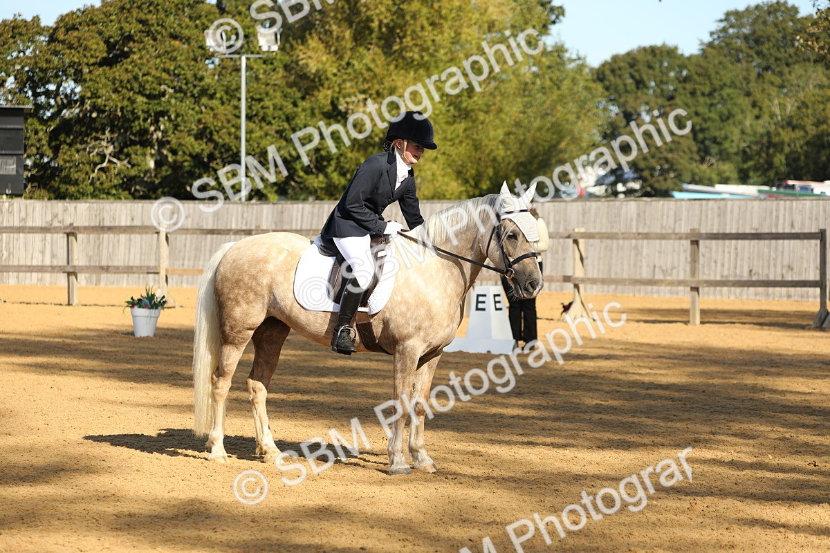 SBM_37908 - D21 - Junior Championship - Intro A