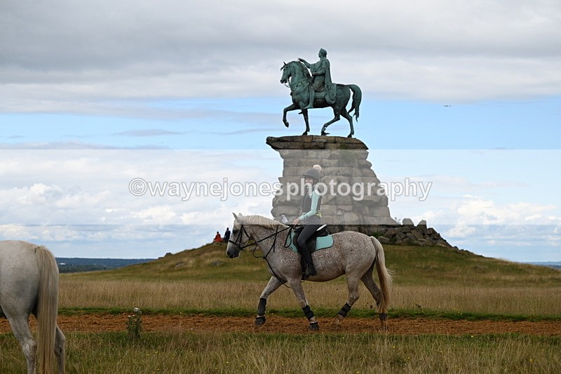 DSC_8640 - Time at Statue 13:52 to 14:33