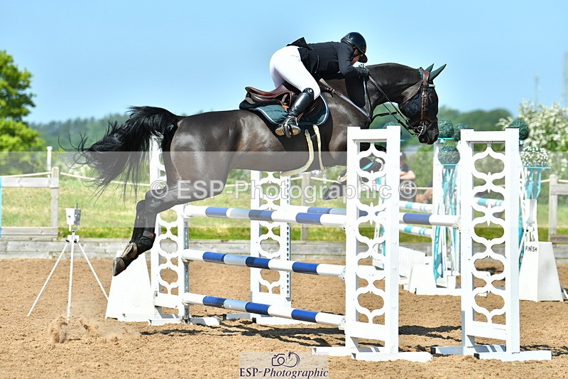 230527A-110658-03831 - Cls 14 Newcomers