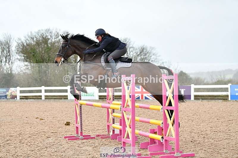 240124A-113349-00310 - Cls 2 Discovery & 1m Open