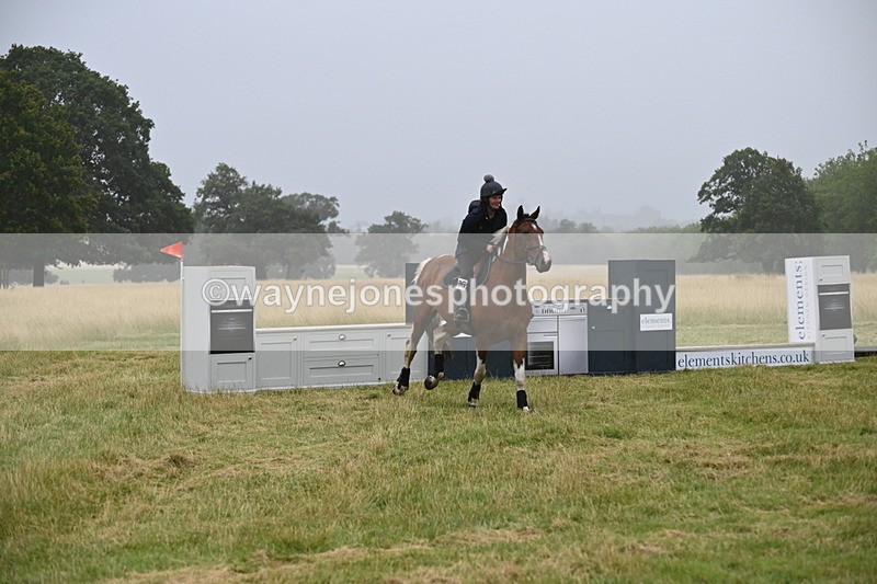 WJ6_0422 - Time at Kitchen Jump 11:07 to 11:33