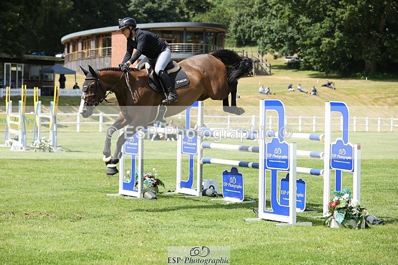 240704-114621-02467 - Cls 2 1.20m Open