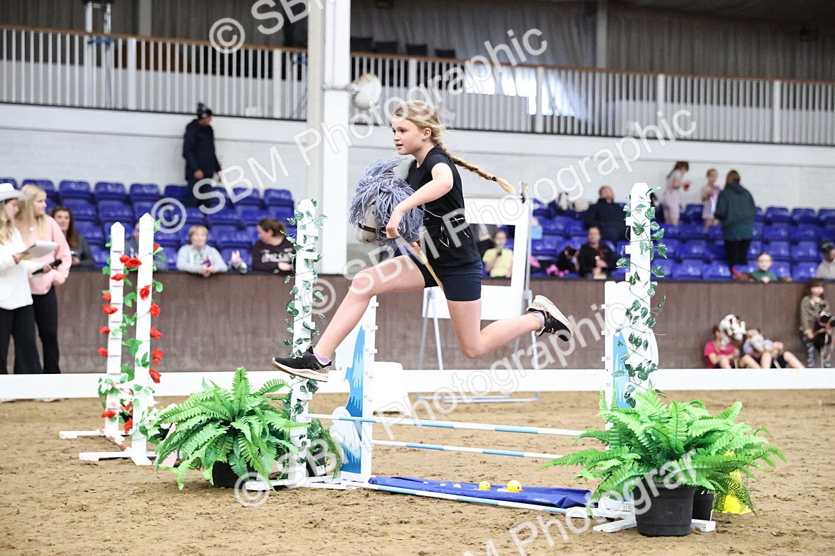 SBM_000811 - Class 8 - 30cm