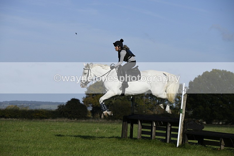 _DSC4556 - Time 09:57 to 10:26