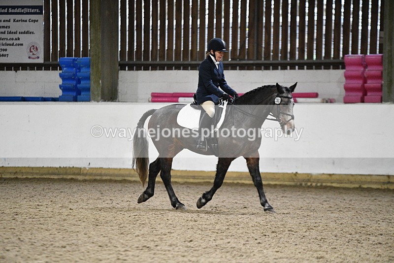 WJ5_7704 - Time 09:48 to 10:28