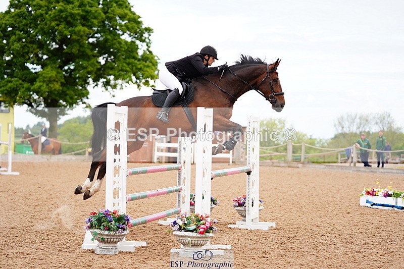 240524A-092556-02454 - Cls 13 Snr 1.05m and 1.10m