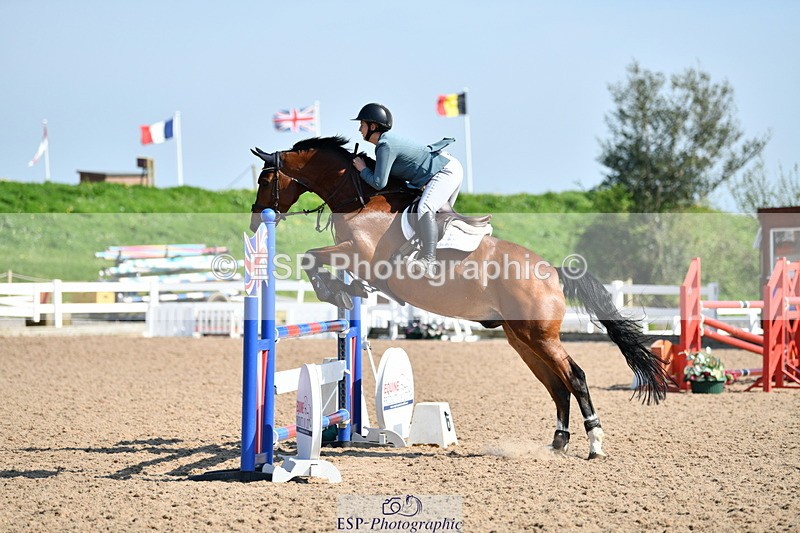 240512A-161235-19746 - Cls 44 1.05m National Am Quali