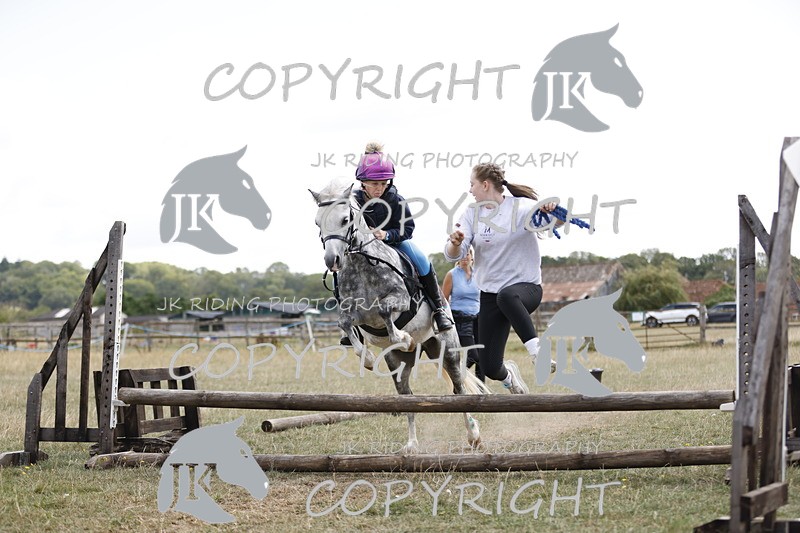 _R6A1175 - Grass Arena