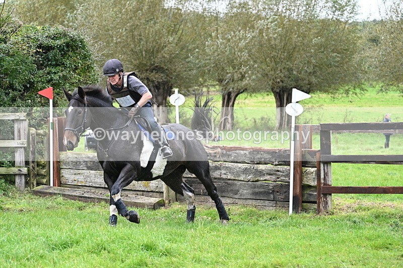 WJ7_2173 - Time at Photographer 13:27 to 14:14