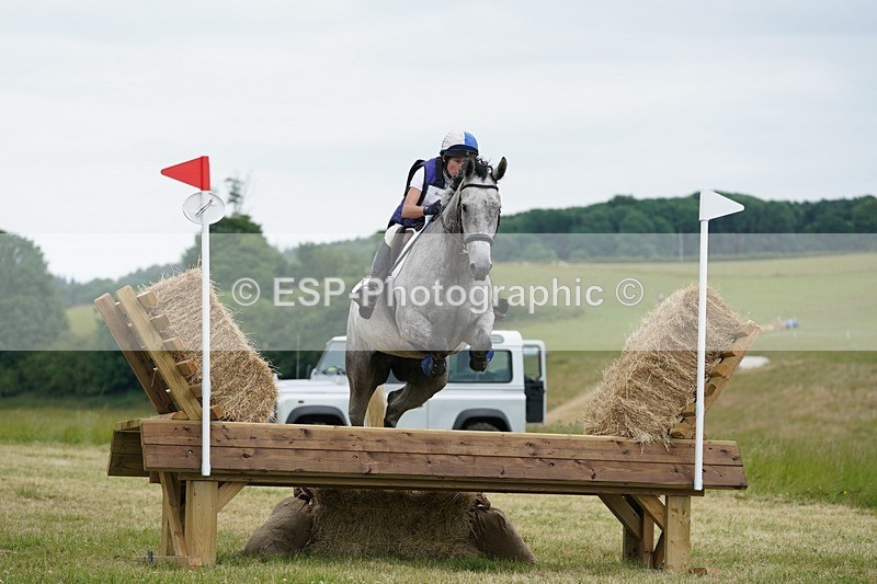 240630X-163552-10090 - 465-Holly_Wright-MARAZION