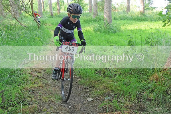 A41A6908 - MTB East R7 Twisted Oakes 8th June 2025 Under 7s