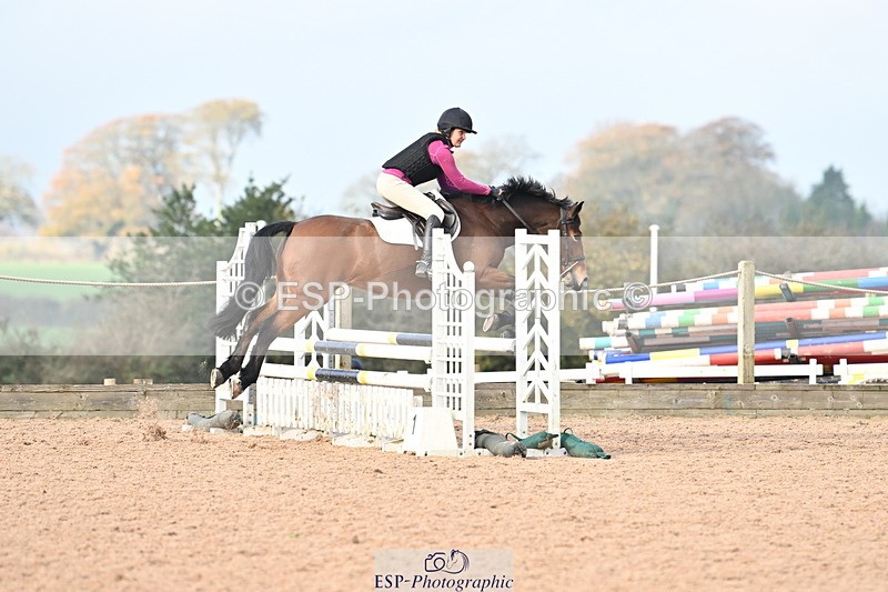 241110A-110900-00465 - 80cm Start to 11.30