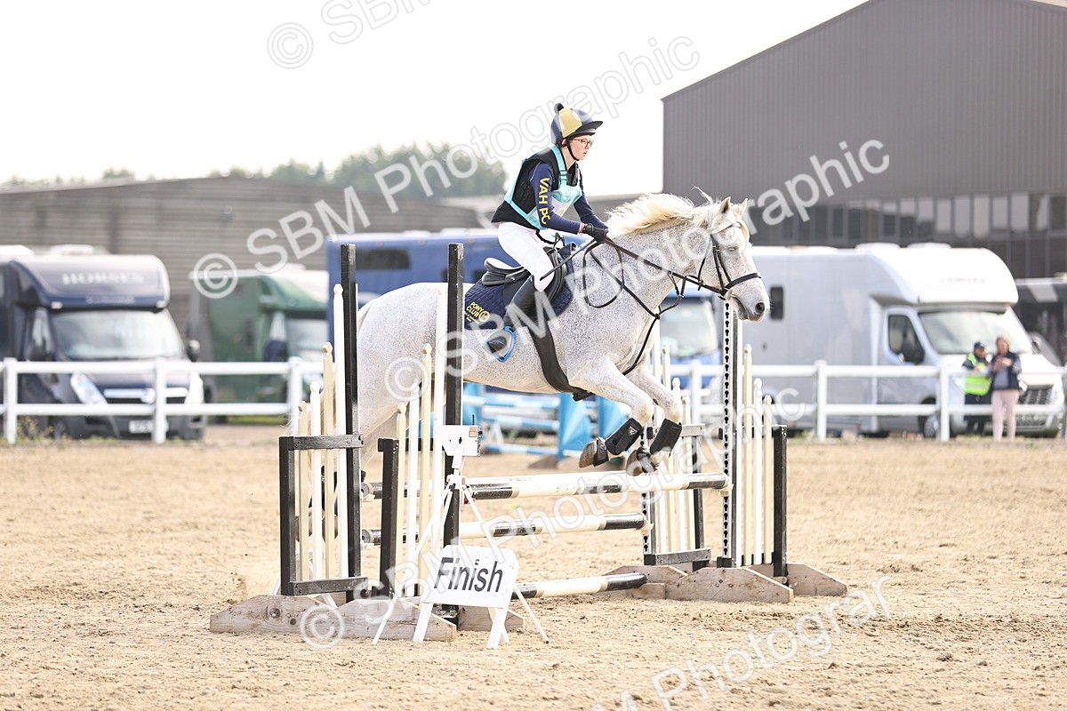 SBM_003178 - Class 2 - 80cm