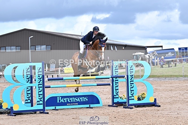 250731-114926-00616 - Cls 03 Snr 1.20 Open