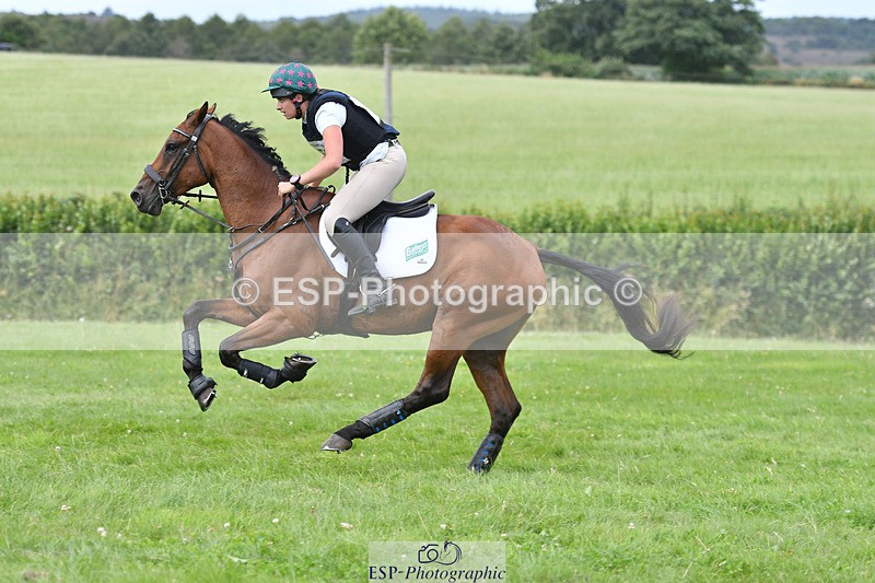 240804-151035-17545 - 658-Torie_Sleep-CLEVER