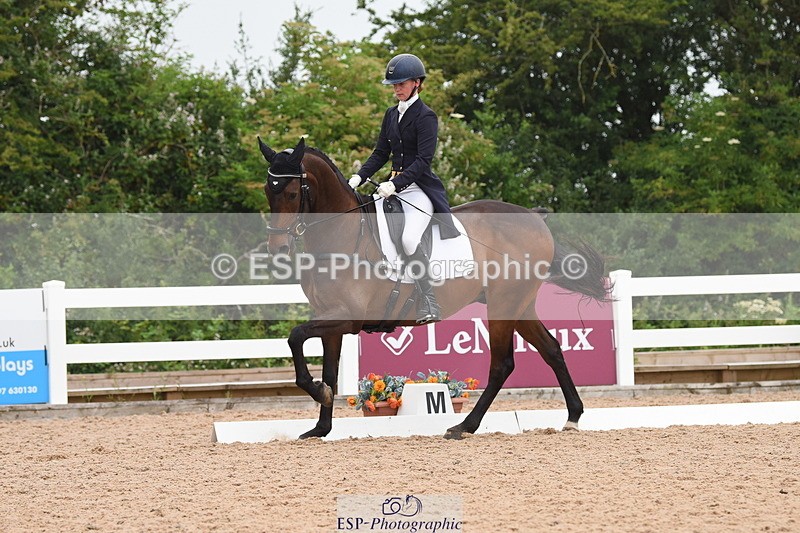 230630A-131050-02640 - Cls 16+17 Advanced 101+105