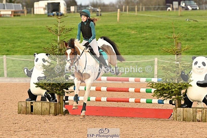 241215-142054-01247 - 1m