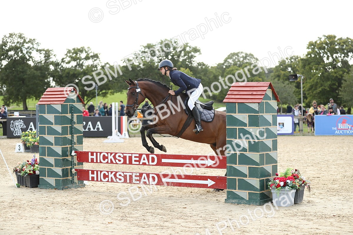 SBM_47203 - J47 - Ride and Run 60cm75cm