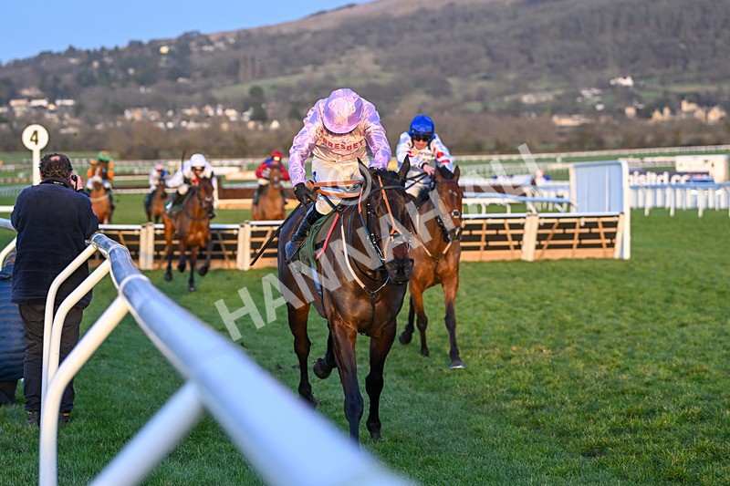 250125-Race 7-Sixmilebridge-5093 - Race 7