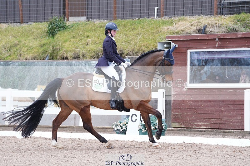 250214-121834-00545 - 211-Hope.Hughes-Catherston.Oakley