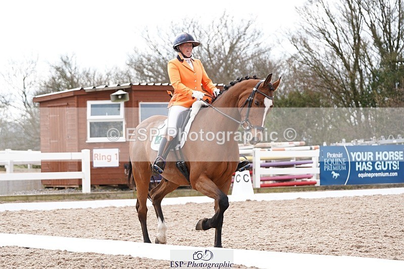 250322-130736-00445 - DR Elementary 2 Test