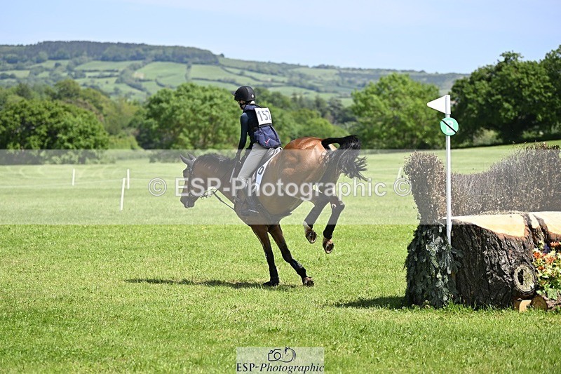 240525-133449-13734 - 152-MODRIX_DOR_VAN_DE_MISPELAERE-Annabel_Walsh