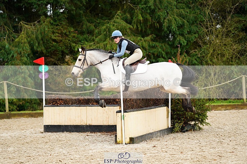 240309-151738-01465 - Cls 03 AE 90cm