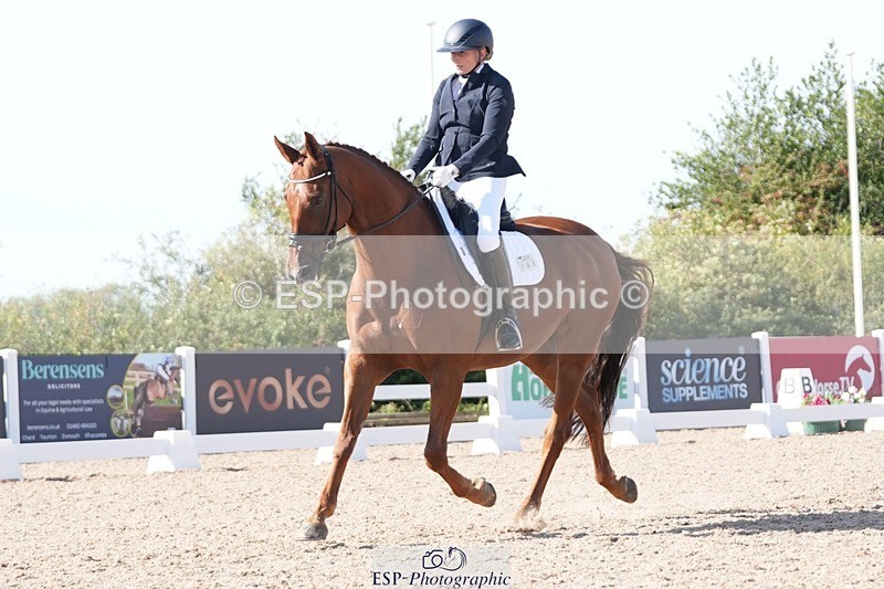 250906-155049-04888 - 103-Lizzie.HughesBreight.Said.Fred