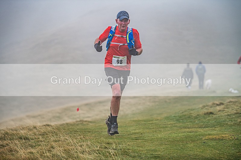 Sale Seniors-310 - Senior Sale Fell Race Sunday 10th November 2024