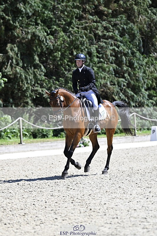 250522A-151050-03799 - D-414-Rupert.Batting-COOMBELAND.SEMILLY