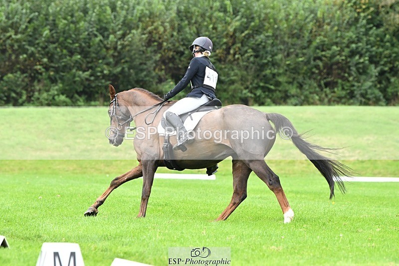 241024-103536-03062 - 411-Madeleine.Loweth-BENJAMIN.BRITTEN