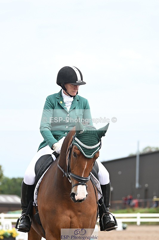 250907-113347-07249 - 001-Tracy.OKennedyWylye.Harlequin