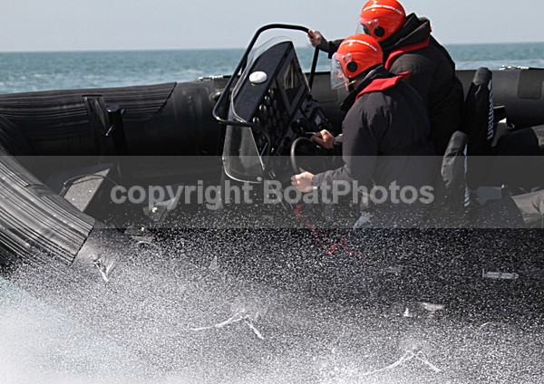 100515 DELTA POLICE IMG_0296 - DELTA RIGID INFLATABLE BOATS