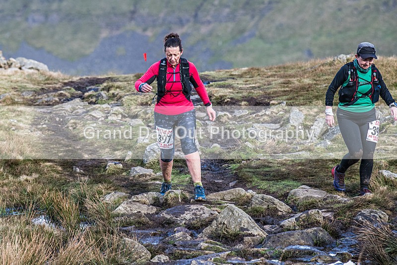 High Cup Nick-1516 - Inov8 High Cup Nick Fell Race Saturday 24th February 2024