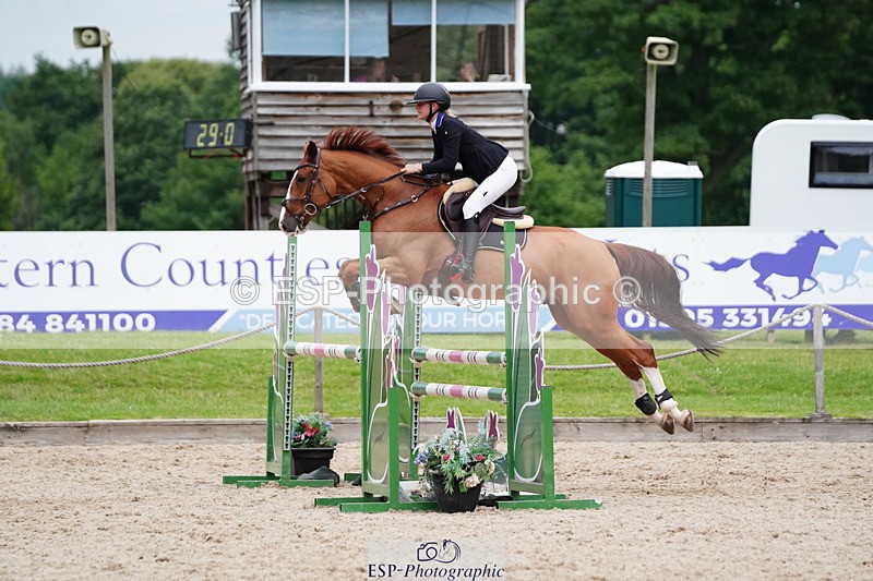 250613A-185316-04387 - Cls 17 1.10 Amateur Quali