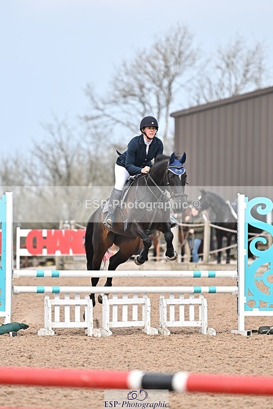 250326-102741-00242 - Cls 1 British Novice and 90cm