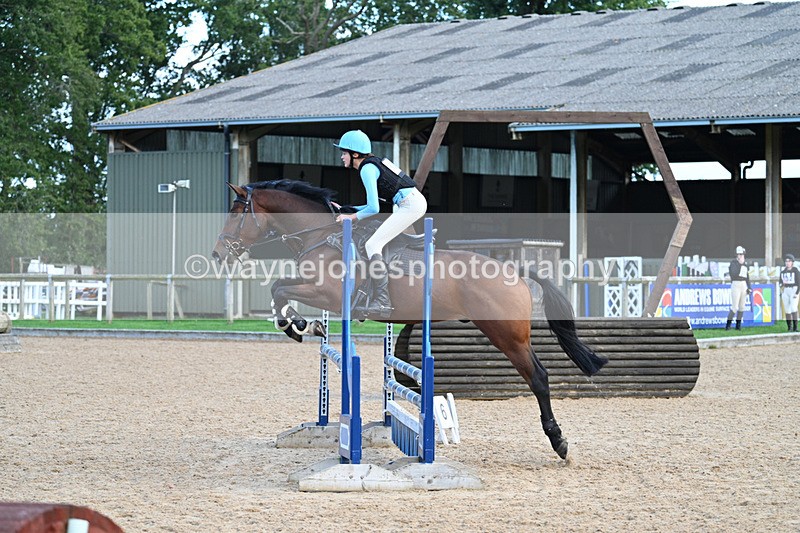 WJ7_6048 - Time 16:18 to 16:39