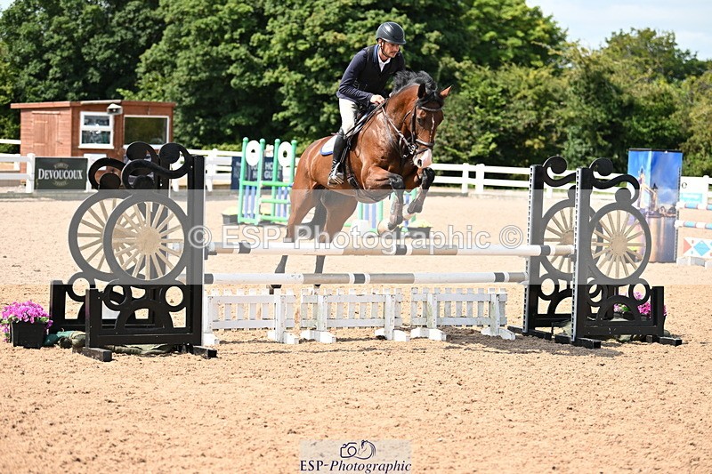 240802A-112326-04206 - Cls 22 A&B Discovery & 1.00m Open